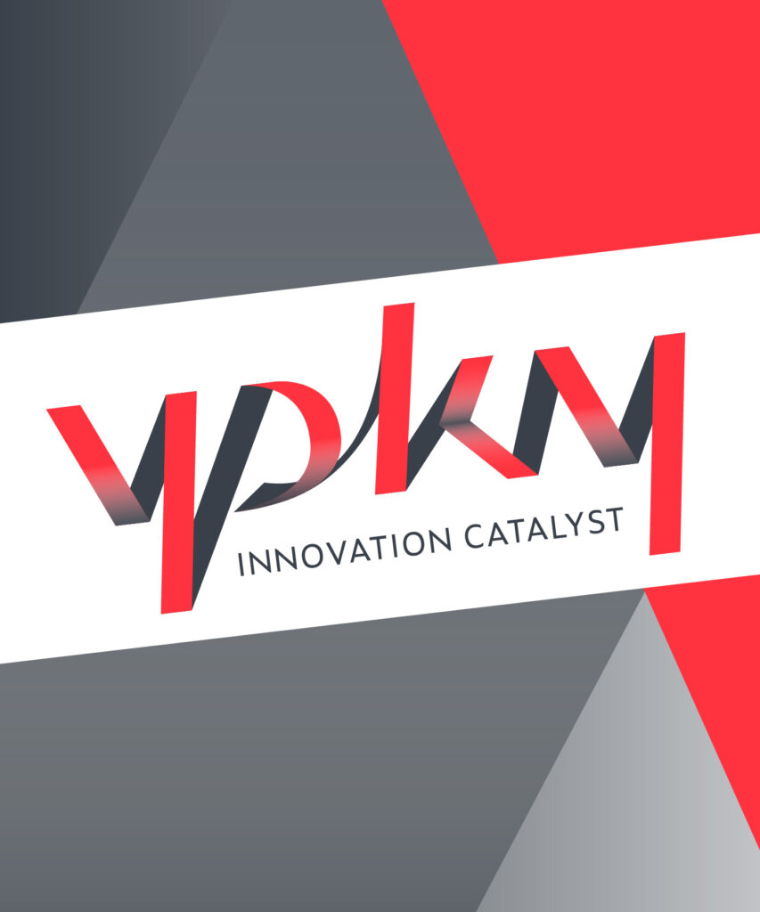 YPKY Logo M-space